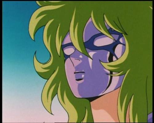 Otaku Gallery  / Anime e Manga / Saint Seiya / Screen Shots / Episodi / 053 - Nobile Cassios / 125.jpg